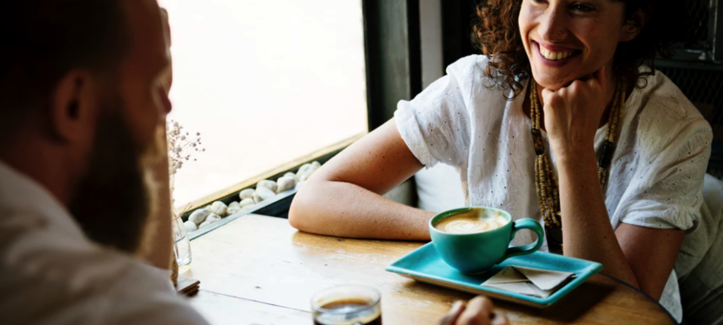 How to Get Your Customers to Recommend Your Brand to Others