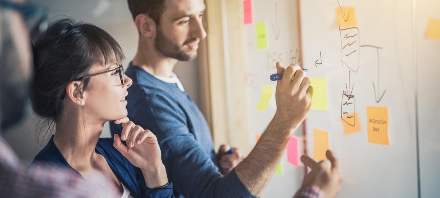 Measuring UX