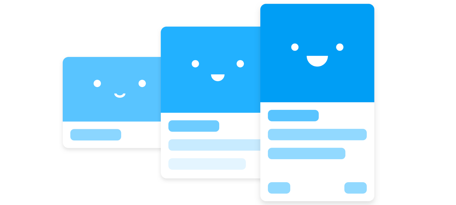 Good to great UI animation tips