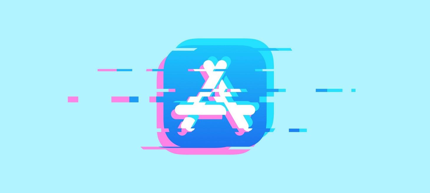 Designing Jank-Free Apps