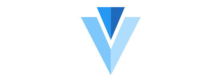 Vuetify - Material Component Framework