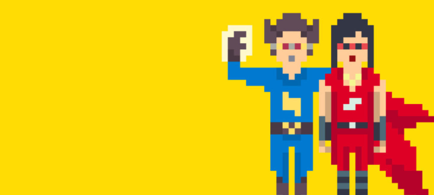 What Happens When Data Scientists and Designers Work Together 💥