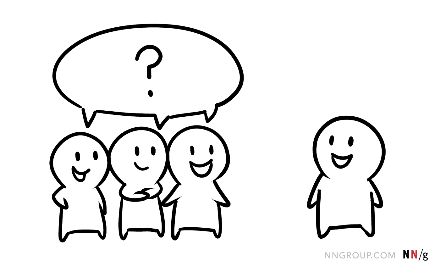 What Are UX Expert Reviews? 💯