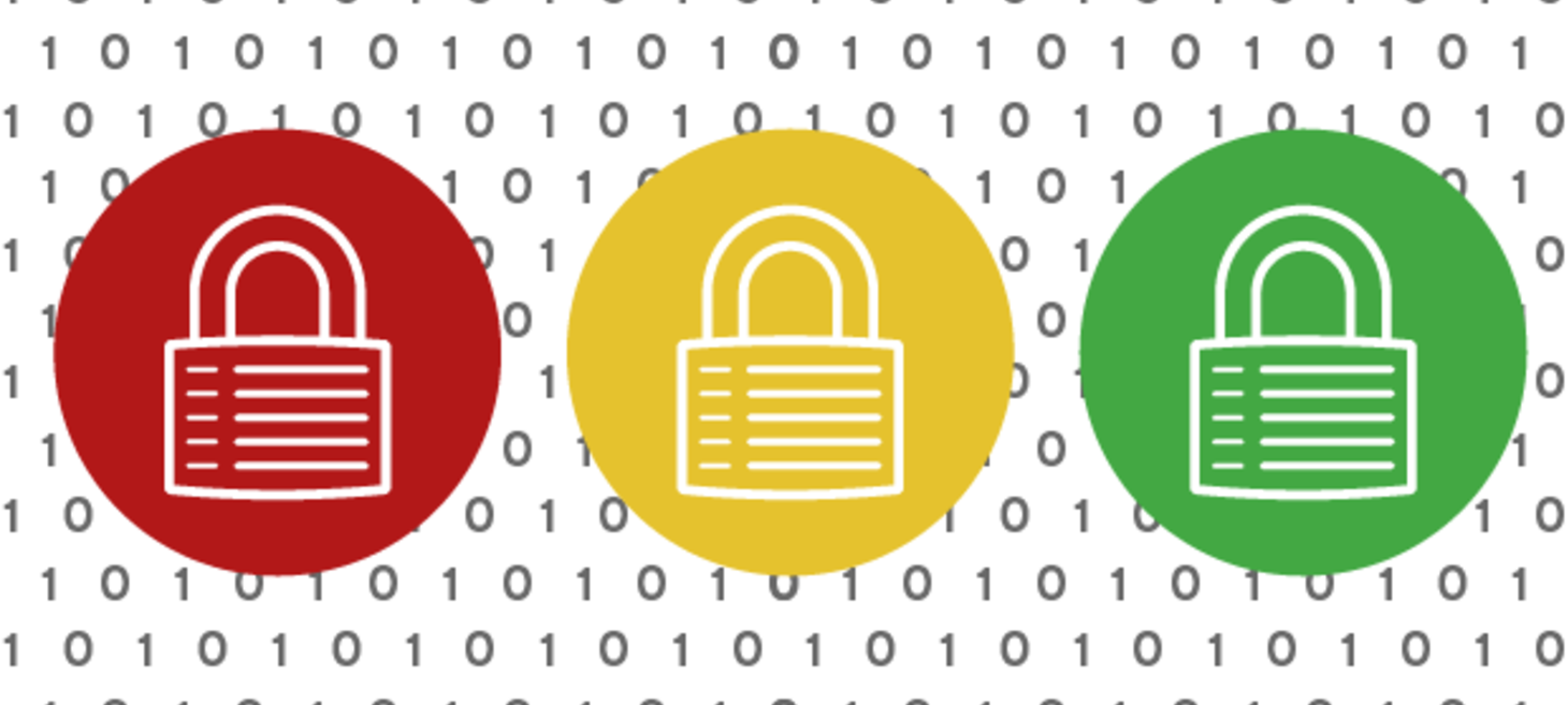Hybrid Cloud Security Fundamentals: 4 Things to Know