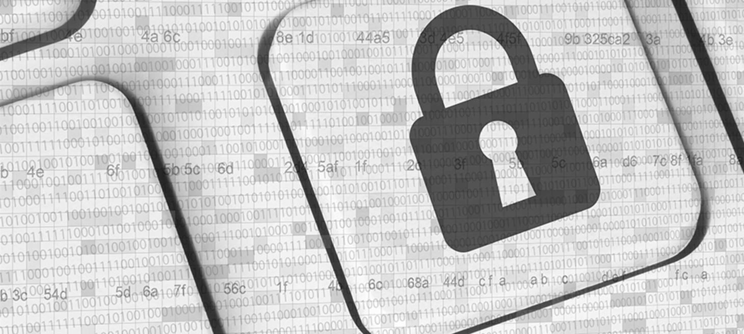 A Complete Beginner's Guide to Blending DevOps and Security
