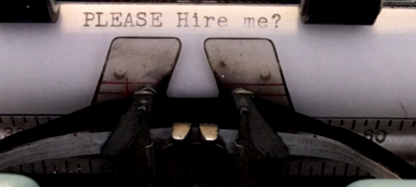 20 Questions DevOps Job Candidates Should be Prepared to Answer