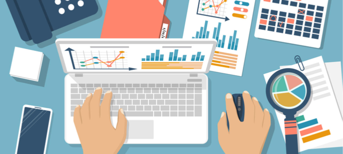 Time-Saving Tips for Accounts Payable - Accounting Blog