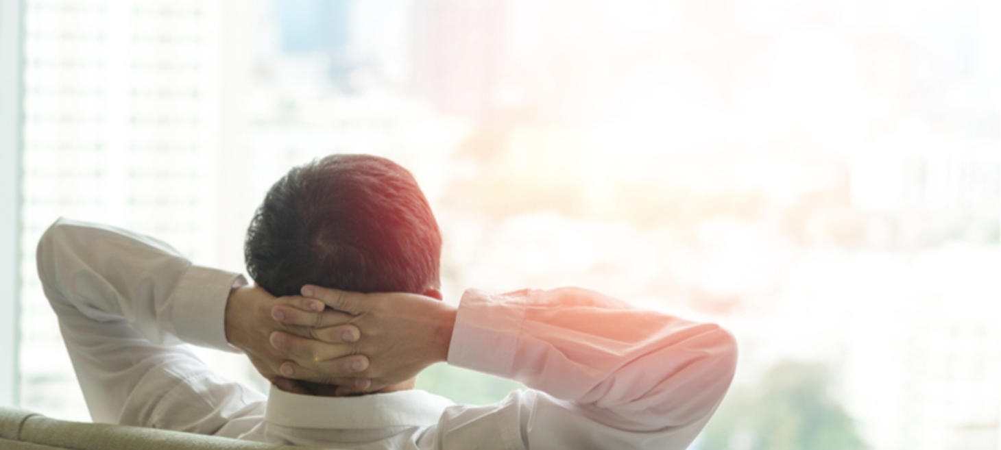 How to Simplify Your Finance Department with AP Automation Web Seminar
