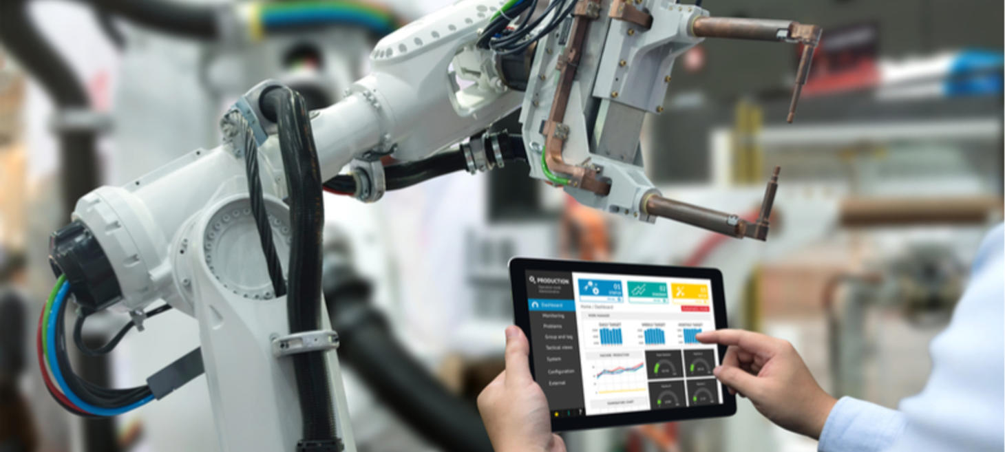 Spending on Digital Tech Will Spike This Year