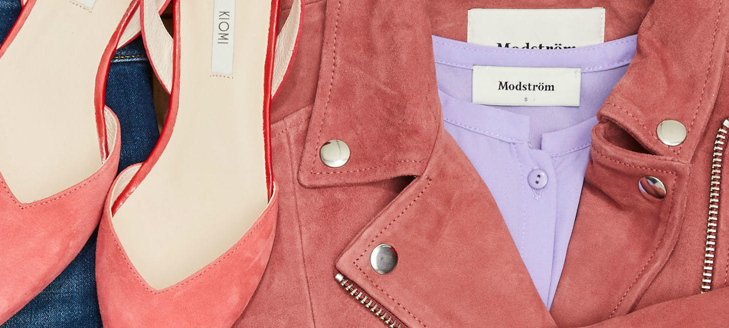 Zalando to cut 250 staff and replace them with algorithms