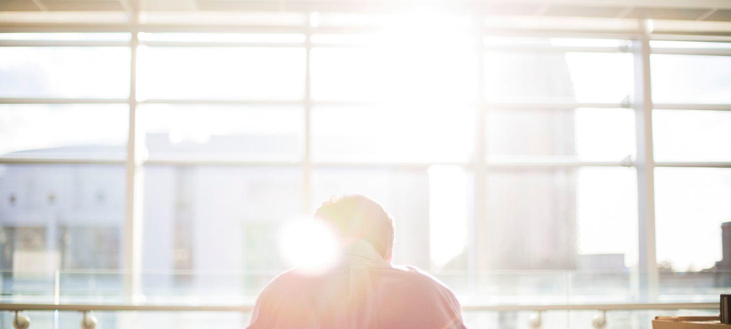 The #1 Reason to Add Prototypes to Your Web Design Workflow