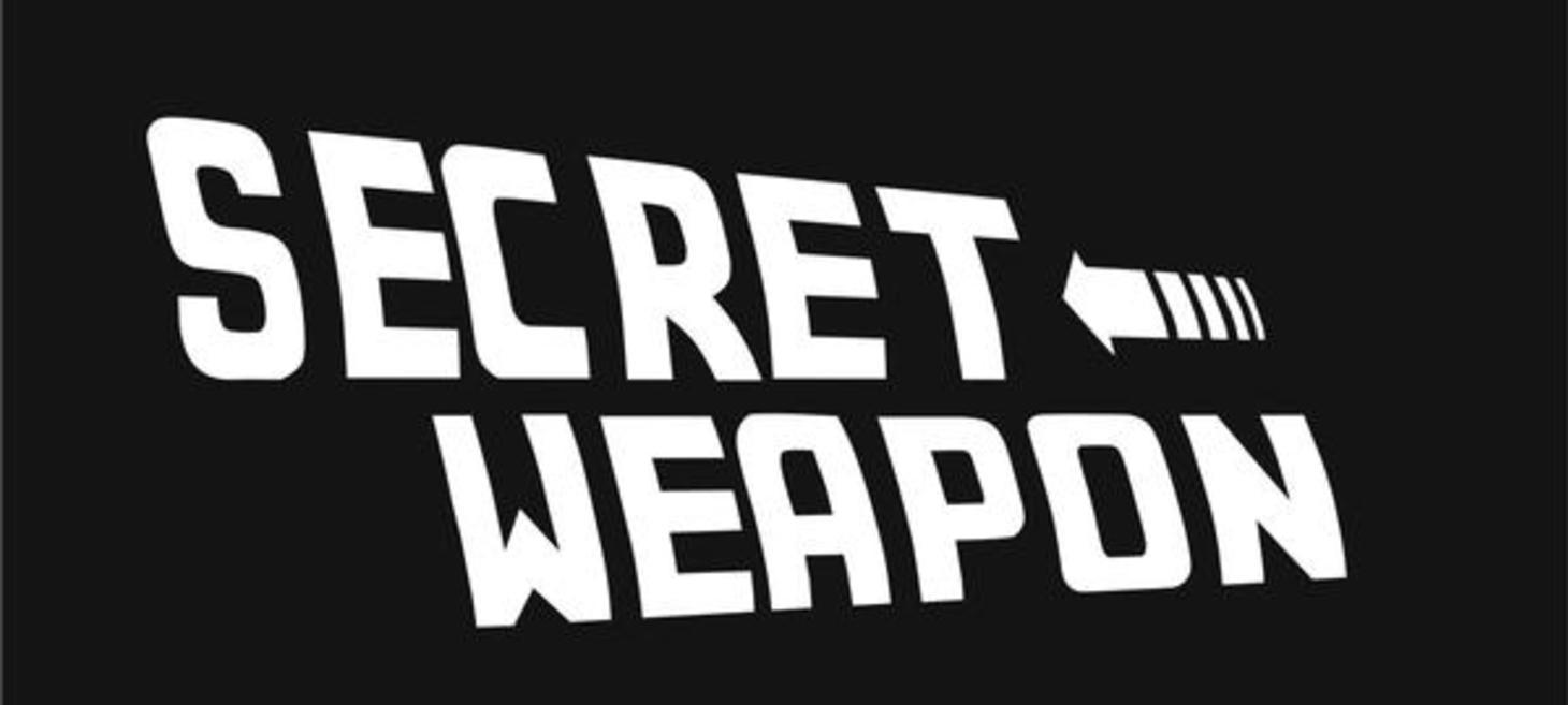 Why scope is a Product Manager's secret weapon