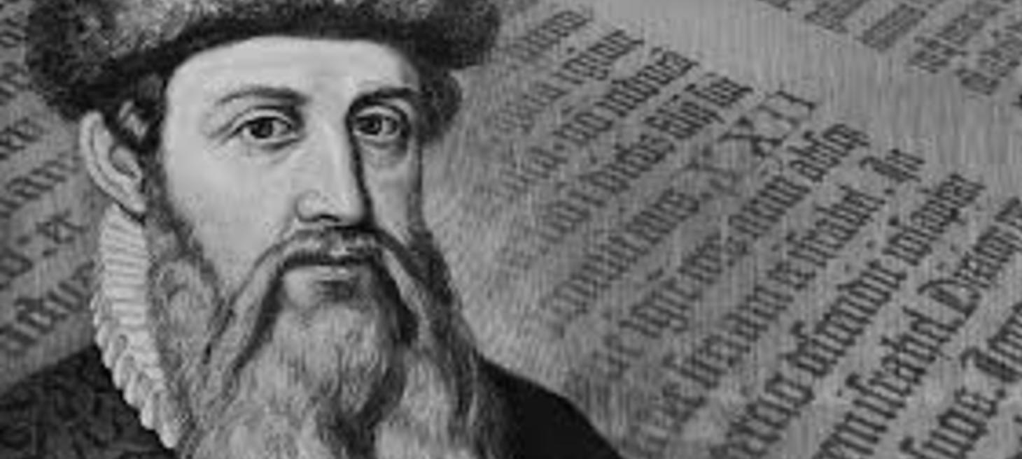 Try out Gutenberg, the New Editor for WordPress 5.0