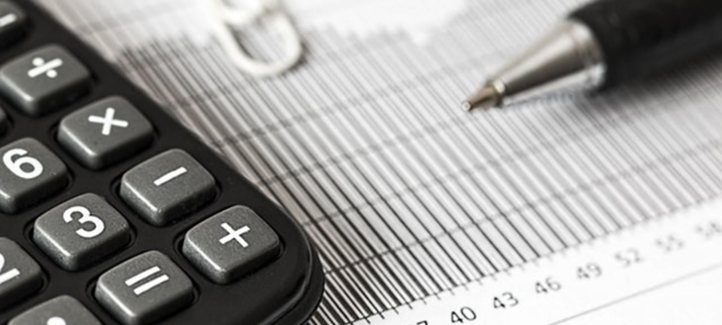 New Tax Rules for 2018: How Are Web Designers Affected?