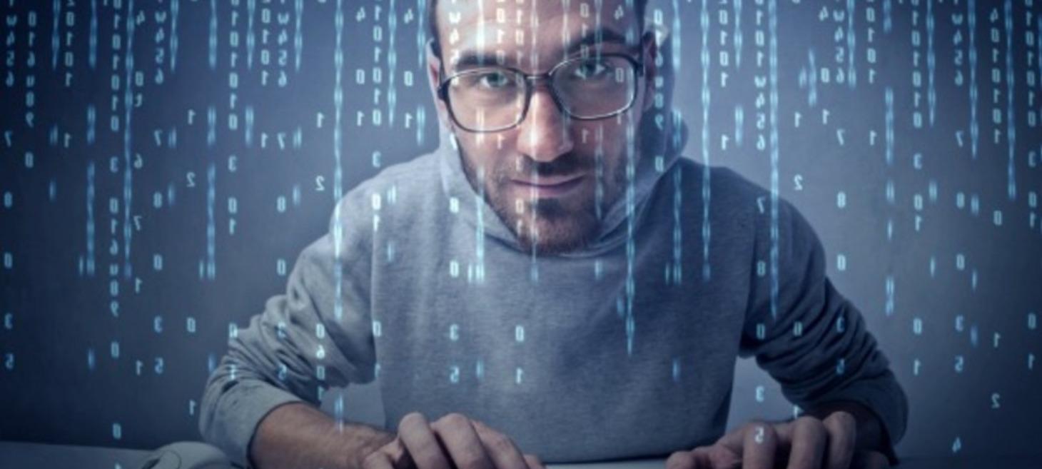 How Product Managers can build rapport with Engineers