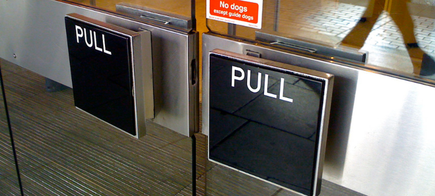 Tips For Conducting Usability Studies With Participants With Disabilities 👌