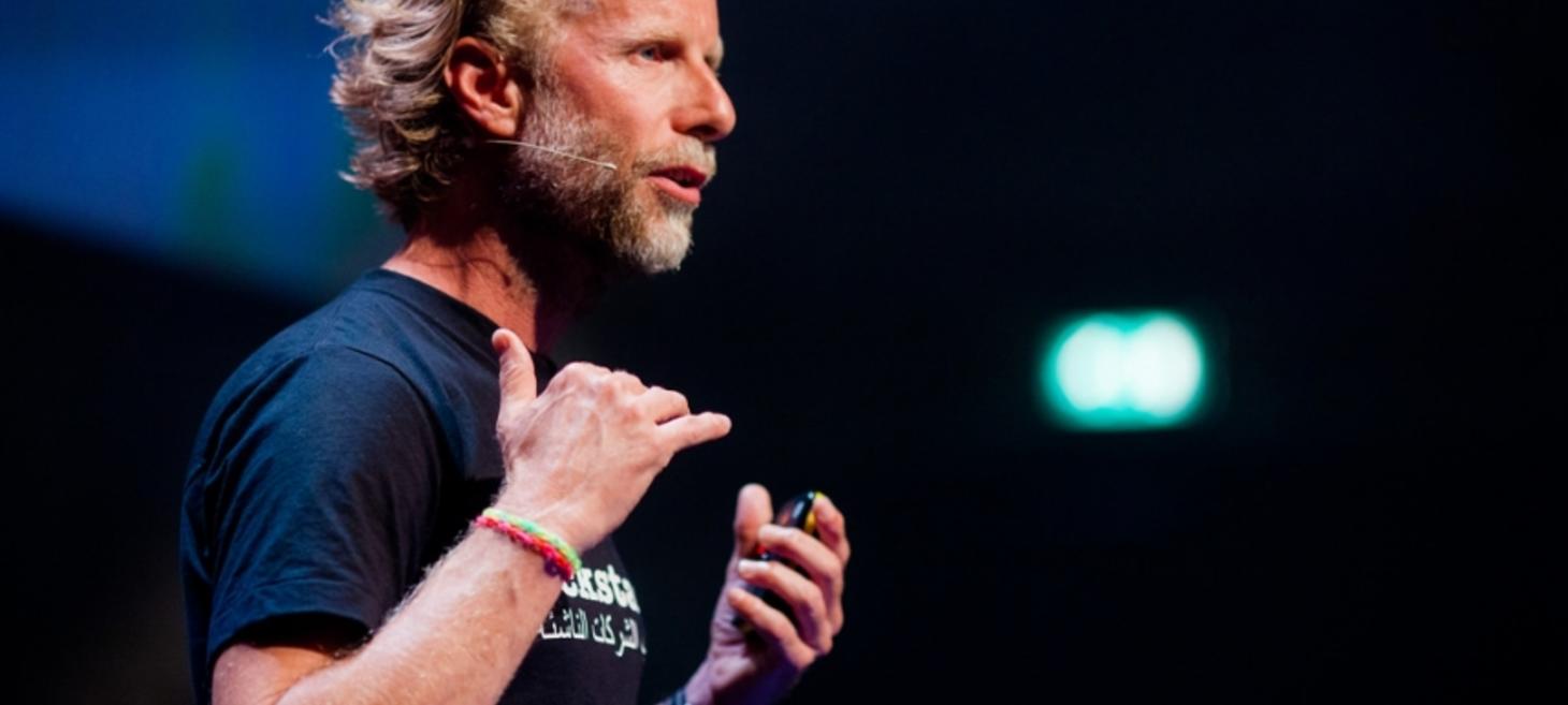 Rockstart announces the 10 new startups in the Digital Health 2018 program