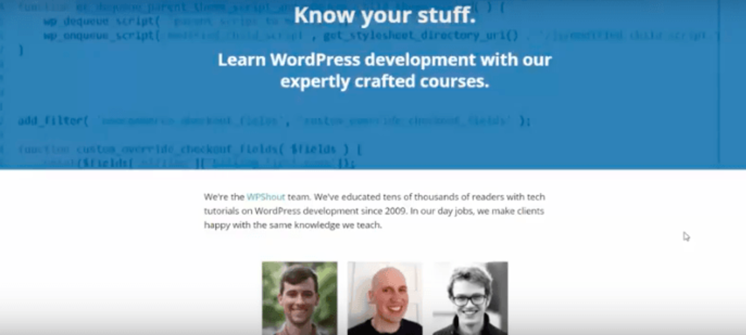 How to Add Custom CSS Styles to Beaver Builder Elements
