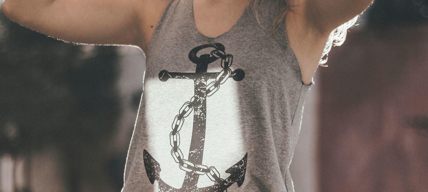 SEO Basics: What Is Anchor Text?