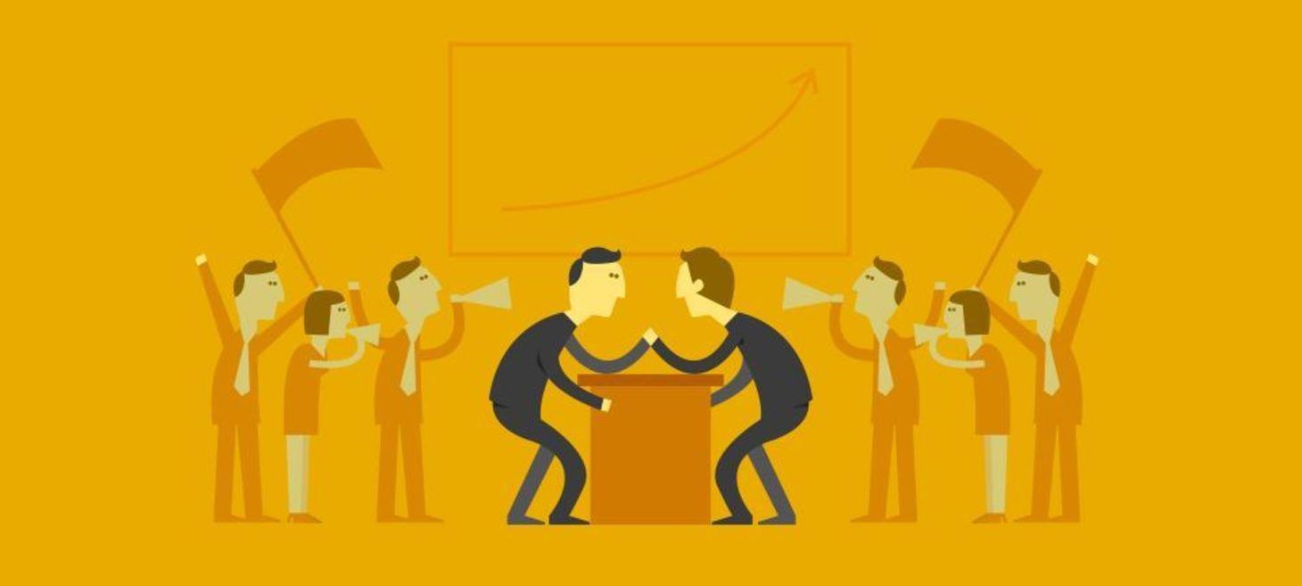 Buffer vs Hootsuite: Which Social Media Management Platform is Right for You?