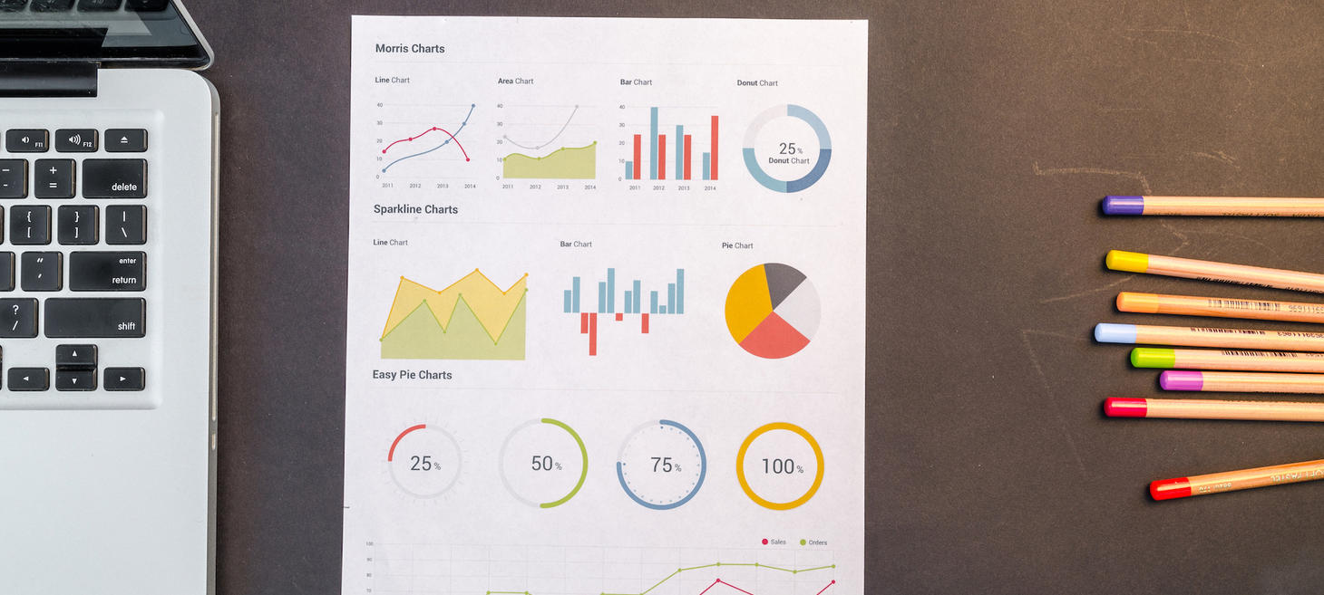 Stack Overflow Survey Respondents Still Rank WordPress Among the Most Dreadful Platforms