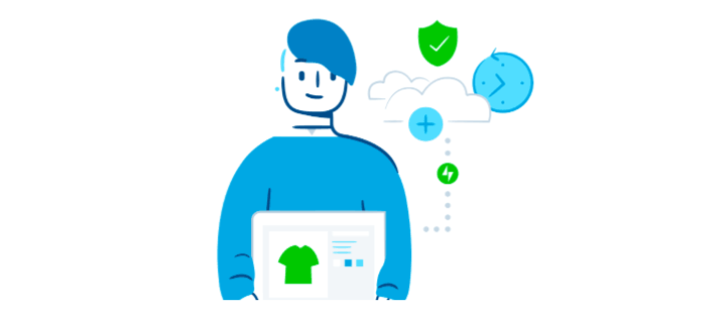 Speed up Your WooCommerce Site with These Jetpack features
