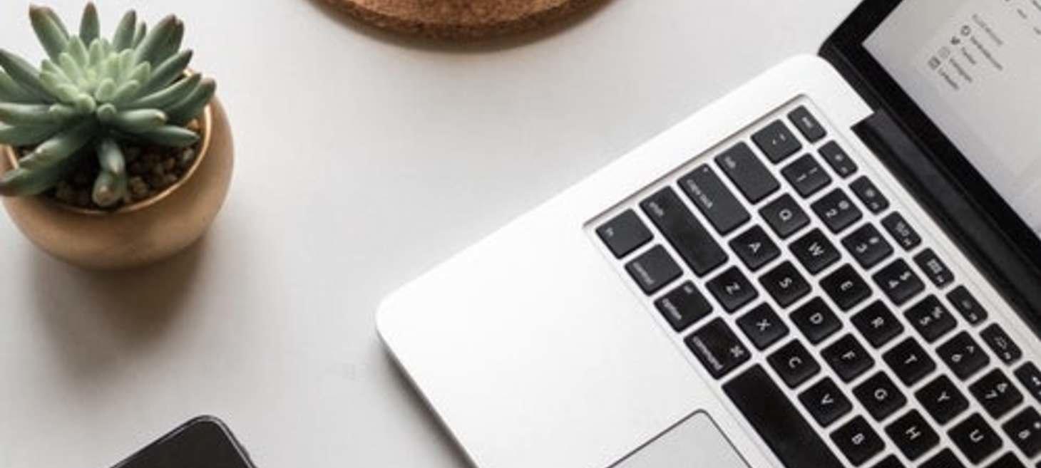 Affiliate Marketing for Beginners: How to Leverage Your Blog for Revenue