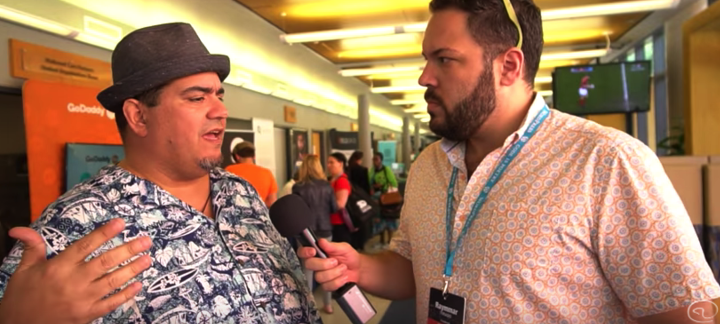 WordCamp Miami 2018 Overview and Insights