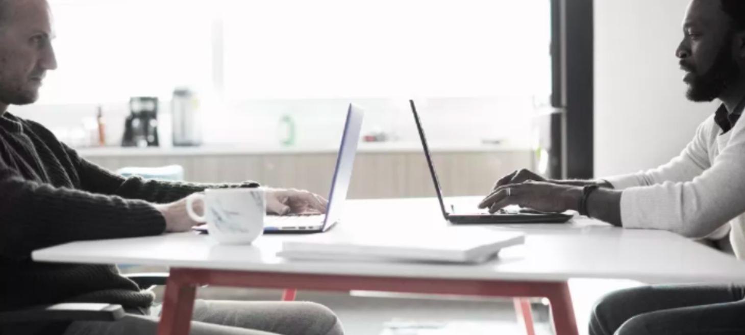 8 Ways To Make Real Progress On Tech’s Diversity Problem