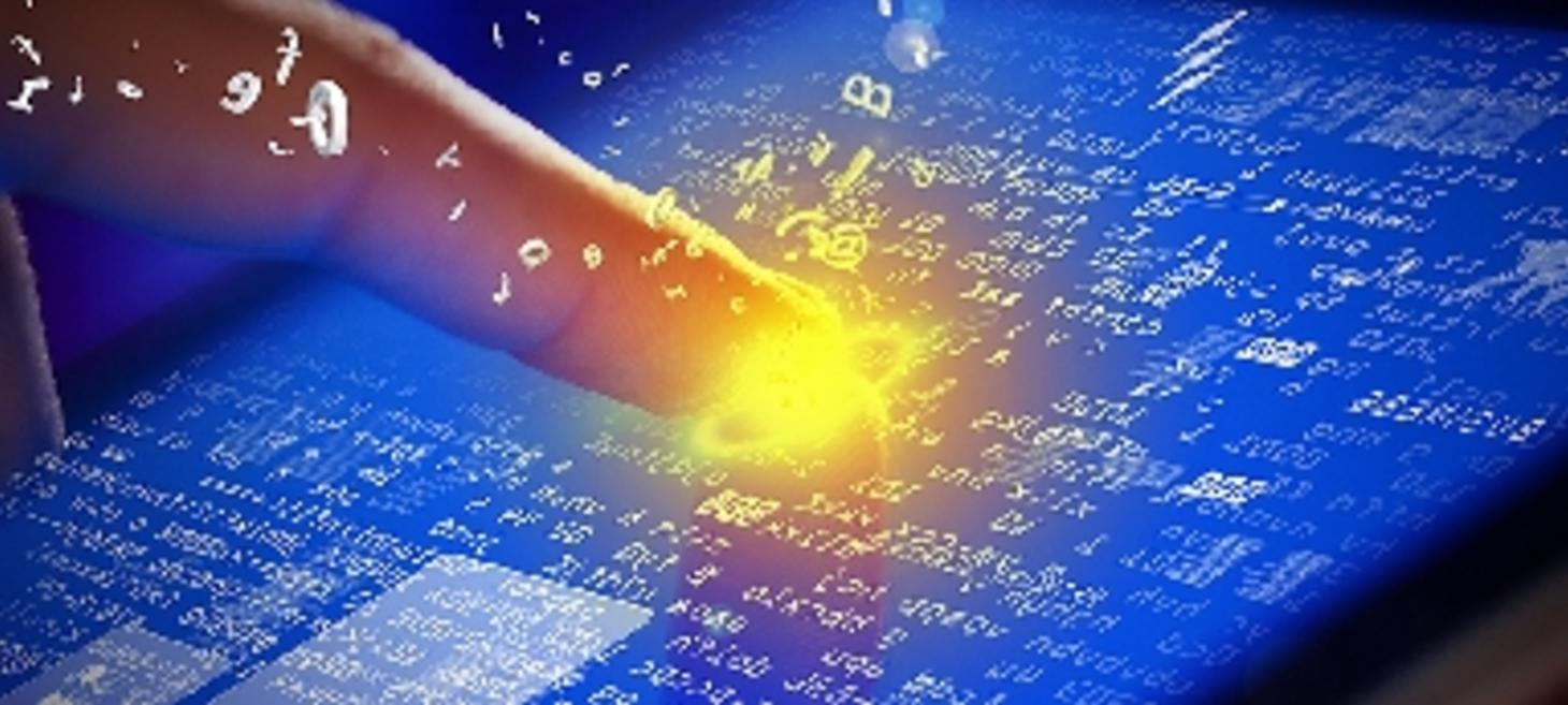 Automated Continuous Deployment Tools Produce Successful Code