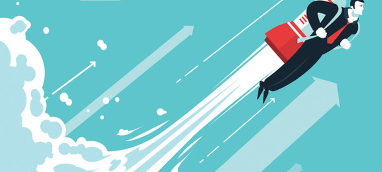DevOps in 2018: Scaling Upwards, Outwards and into the Cloud