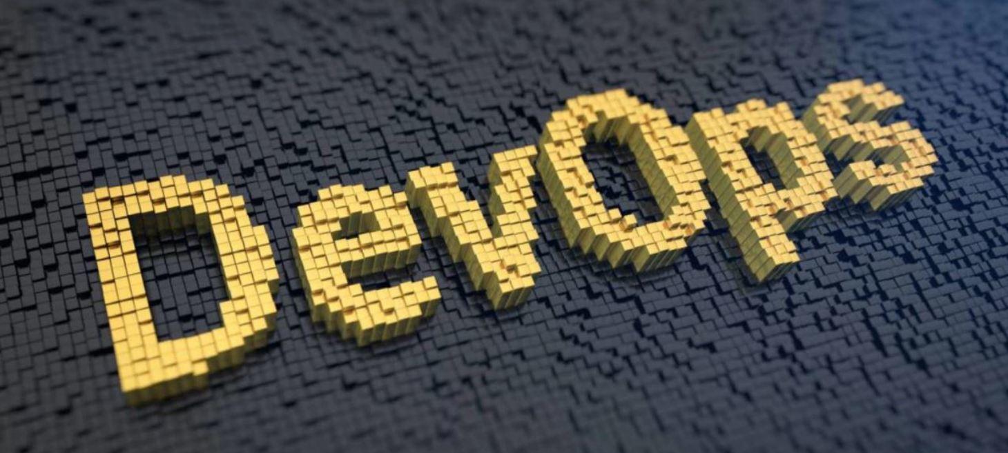 Where Are You on Your DevOps Journey?