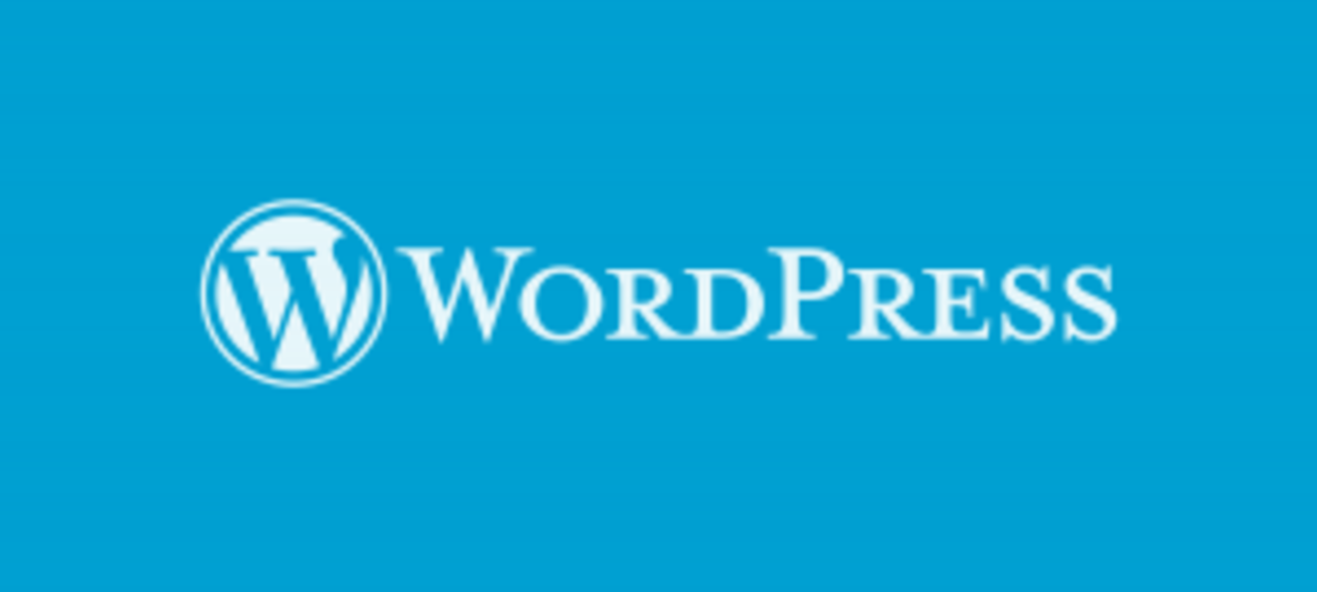 Noteworthy Changes Coming in WordPress 4.9.5