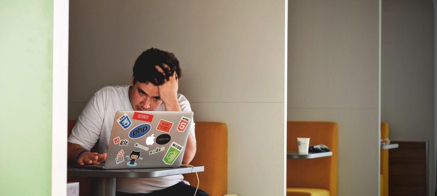 Overcoming Perfectionism Is Essential to Freelancing Success