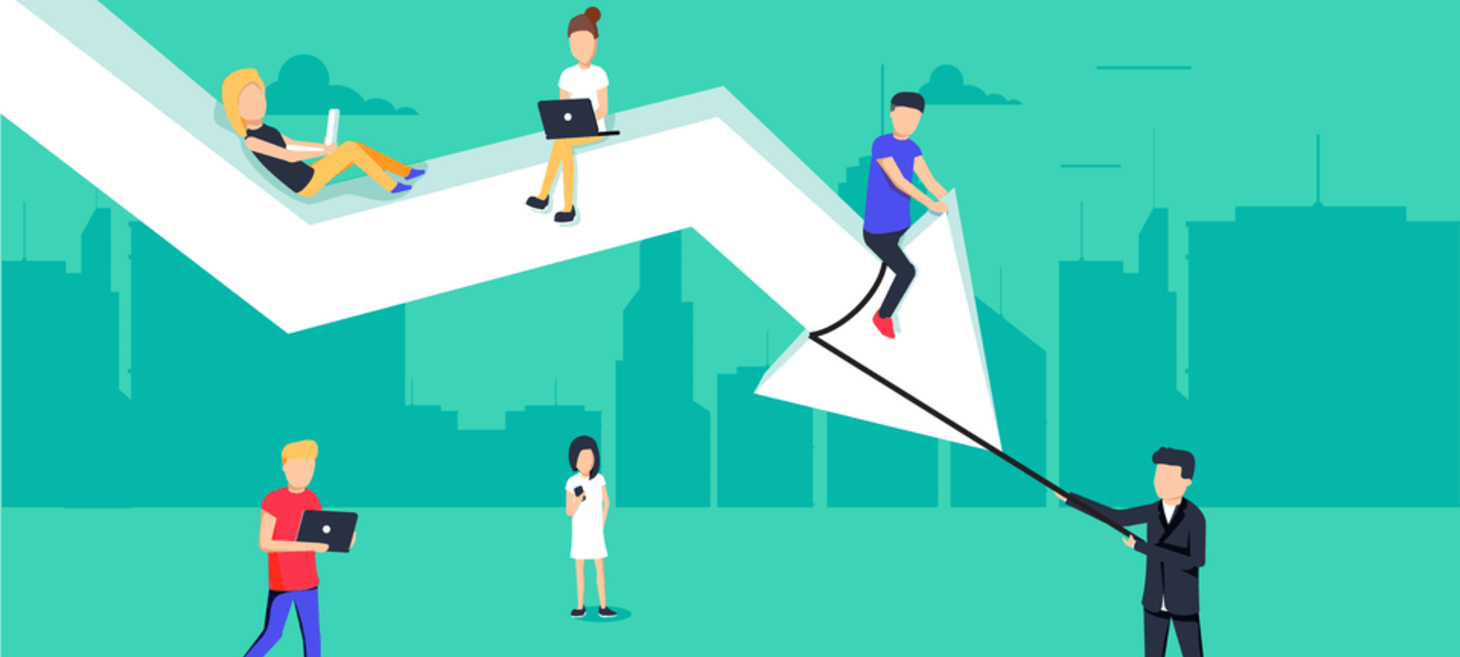 How Image Compression Affects Your Website’s Loading Times