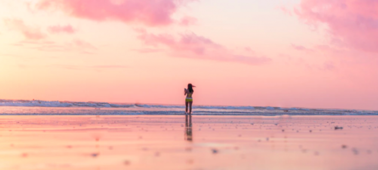 Too Stressed to Sleep? Here’s How to Relax