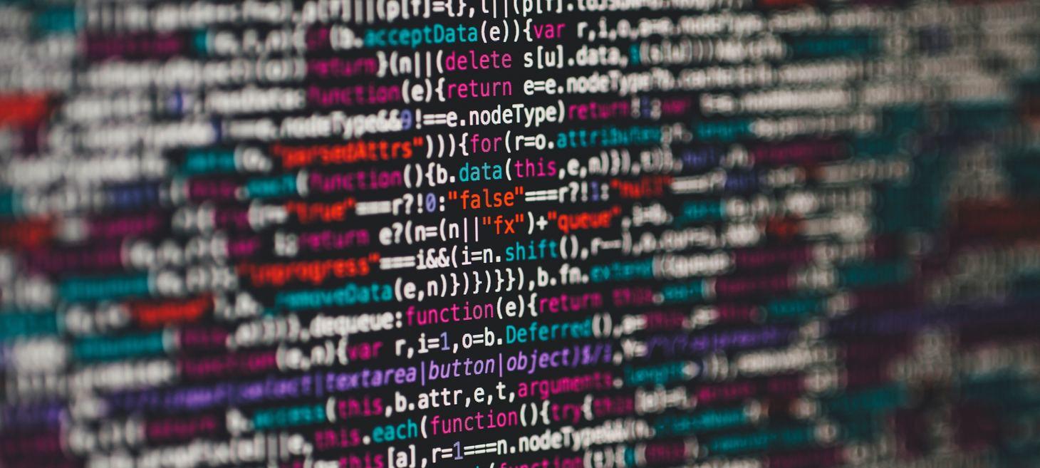 15 Best PHP Help Desk Scripts