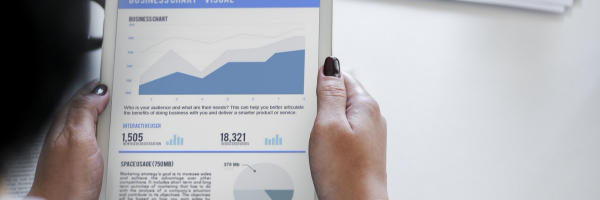 2018 Amazon Shopper Behavior Study by CPC Strategy