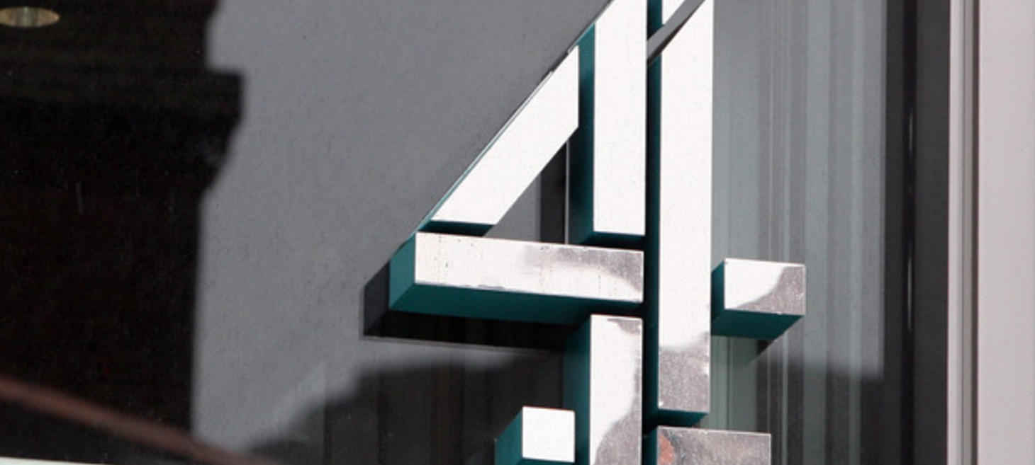 Four Principles for Staying True to Real Agile