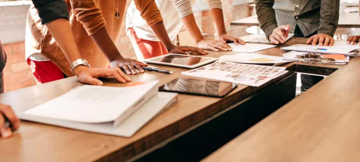 Diversity Is Good for Your Business's Bottom Line | Fortune