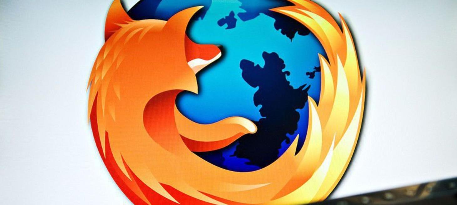 Mozilla Creates Firefox Extension to Prevent Facebook from Tracking You