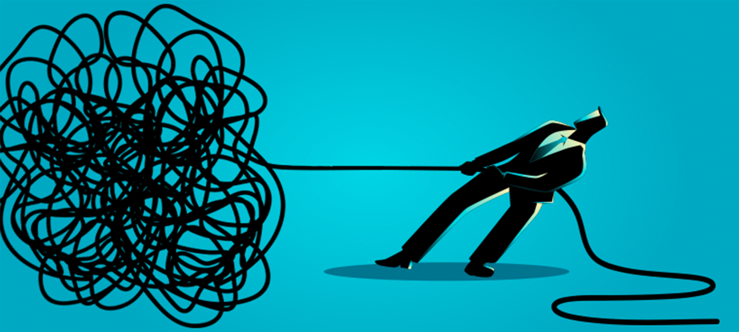 Security through chaos engineering: No more 'set it and forget it'