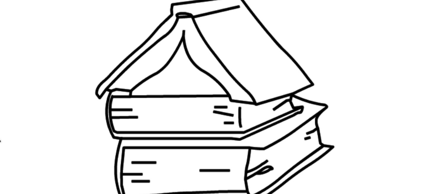 18 Blogs, Books, and Podcasts For New Managers