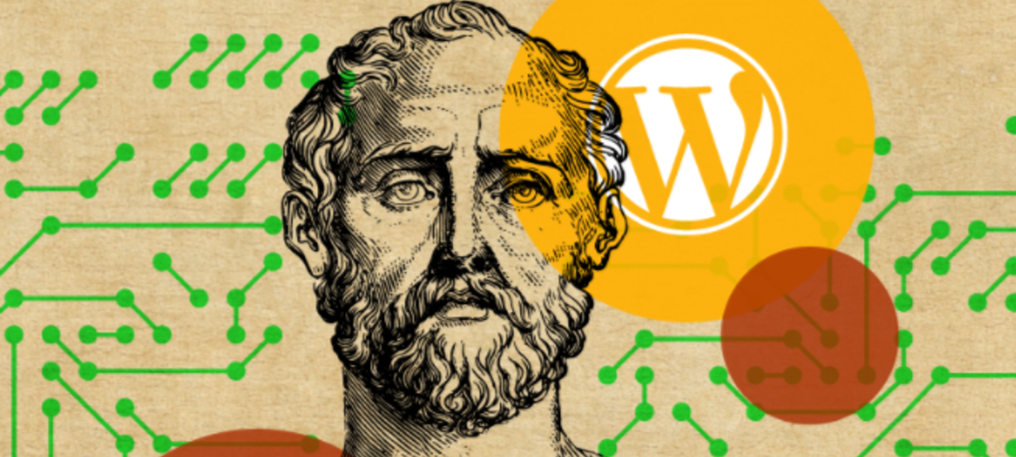 The WordPress Philosophy: The Four Freedoms - The Media Temple Blog