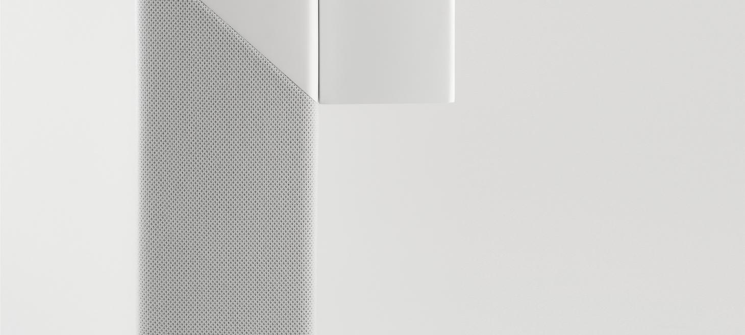 Dutch smart home startup a success in the US