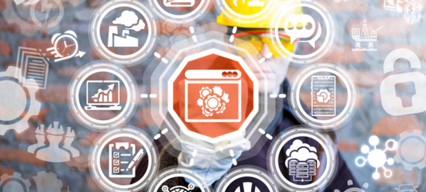 What Design Teams Can Learn From DevOps