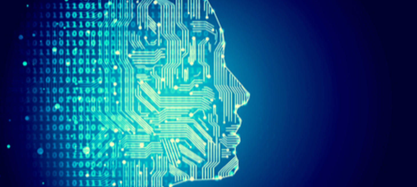 Embracing Change in the Epoch of AI