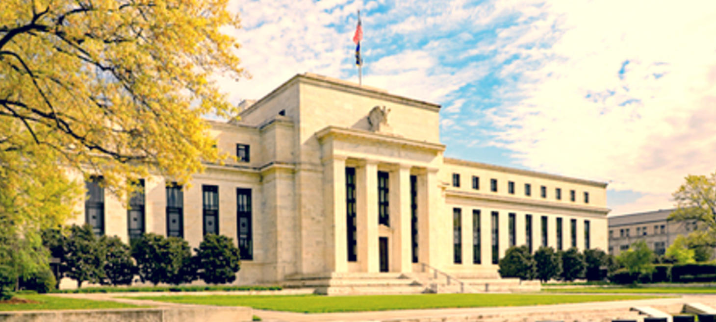 Federal Reserve to Initiate Study on Fraud in U.S. Payments System