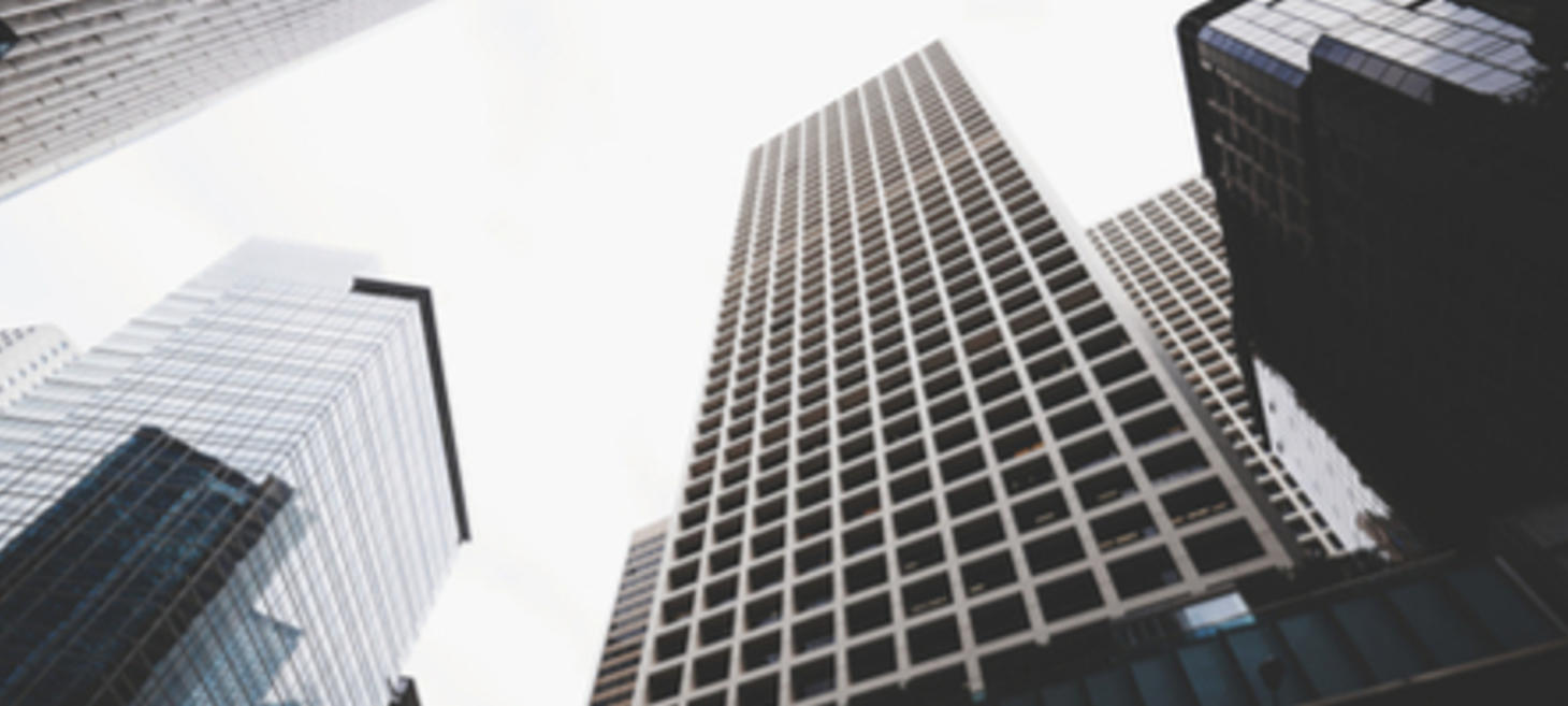 Goldman Sachs To Enter Commercial Banking