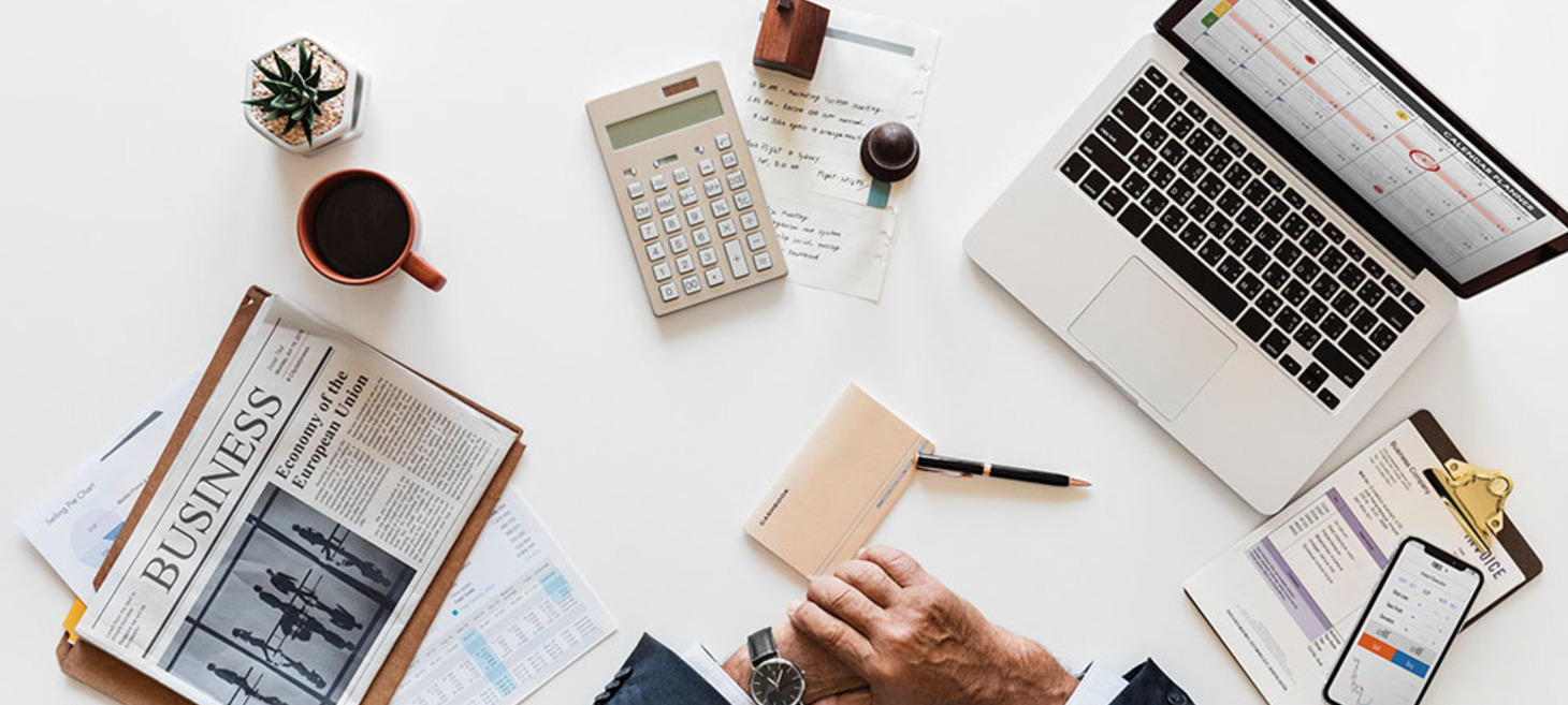 Three B2B Payment Controls Every Accounts Payable Team Needs